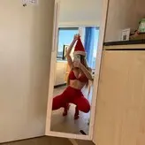 Sonya Temnikova nude #0345