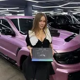 Sonya Temnikova nude #0346