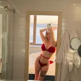 Sonya Temnikova nude #0355