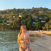 Sonya Temnikova nude #0360