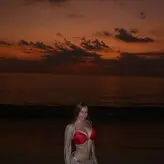 Sonya Temnikova nude #0362