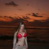 Sonya Temnikova nude #0363