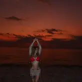 Sonya Temnikova nude #0364