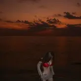 Sonya Temnikova nude #0366