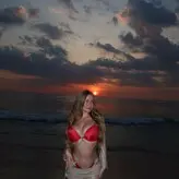 Sonya Temnikova nude #0370