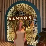 Sonya Temnikova голая #0372