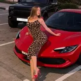 Sonya Temnikova голая #0373