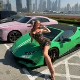 Sonya Temnikova голая #0378