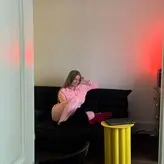 Sonya Temnikova голая #0382