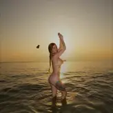 Sonya Temnikova голая #0389