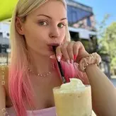 Sonya Vibe / catch_my_vibe голая #0005