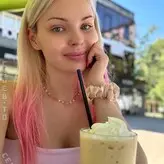 Sonya Vibe / catch_my_vibe голая #0010