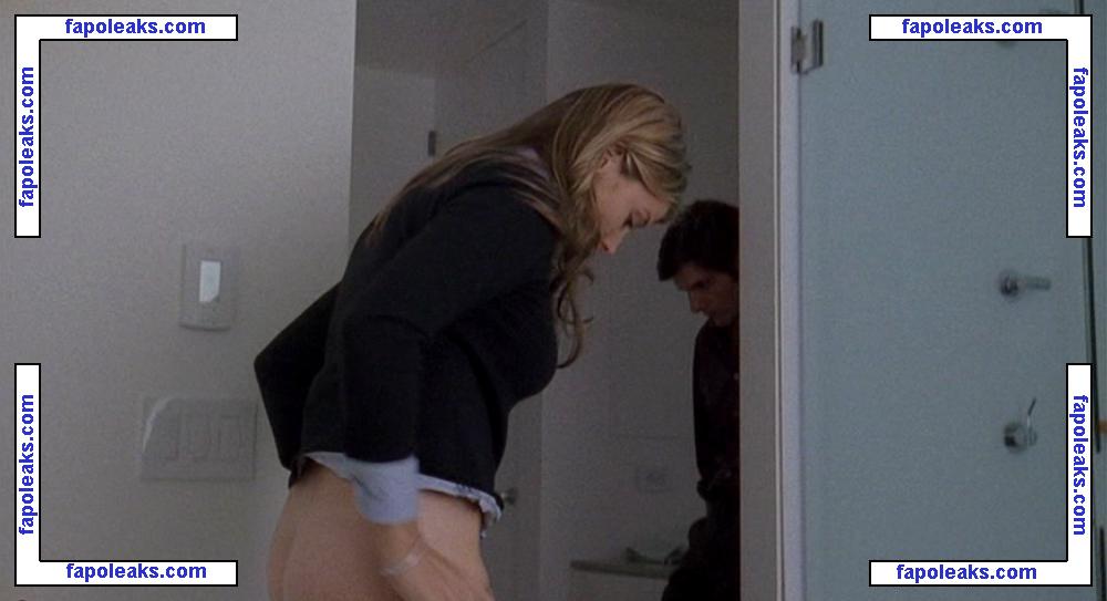 Sonya Walger nude photo #0002 from OnlyFans