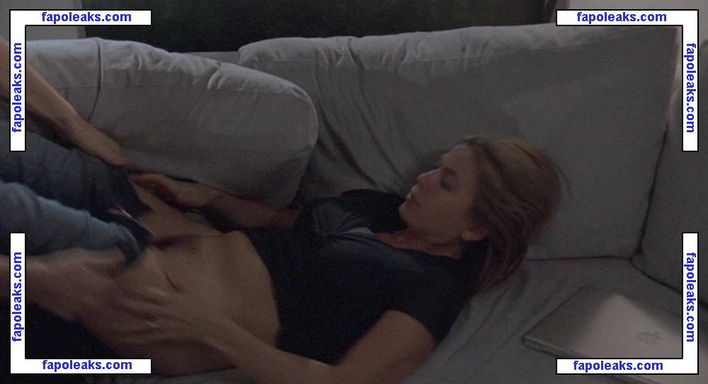 Sonya Walger nude photo #0011 from OnlyFans