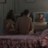 Sonya Walger nude #0006