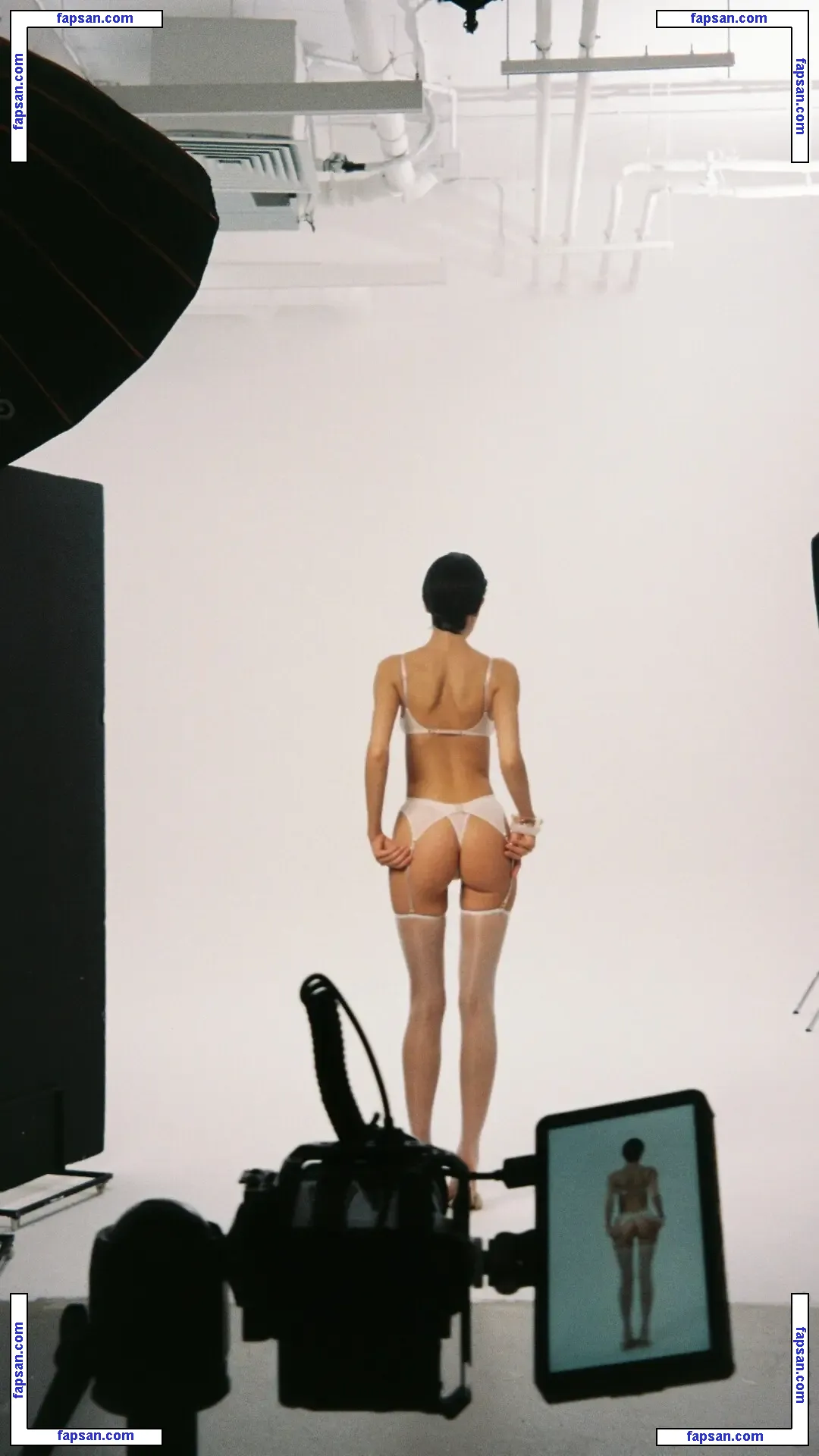 Sonya Zoloeva голая фото #0087 с Онлифанс