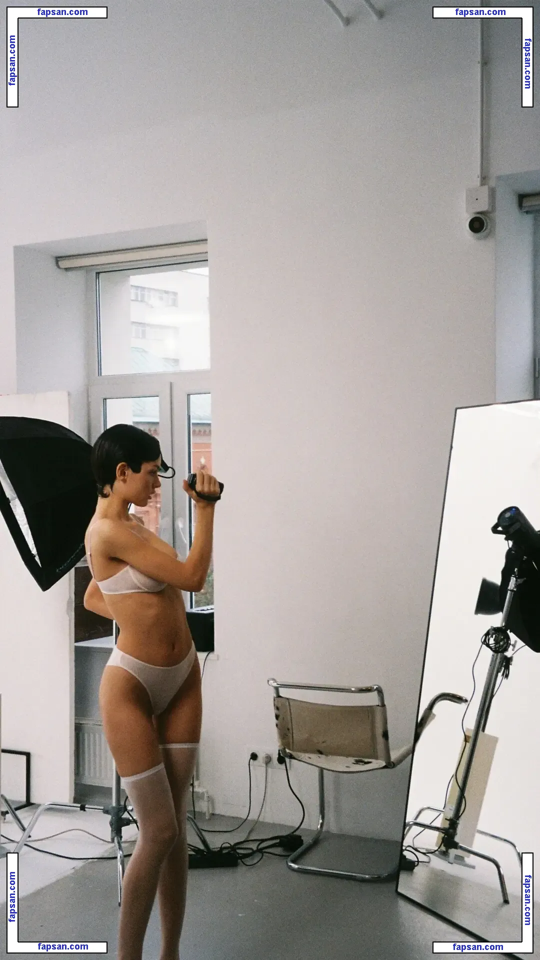 Sonya Zoloeva голая фото #0088 с Онлифанс