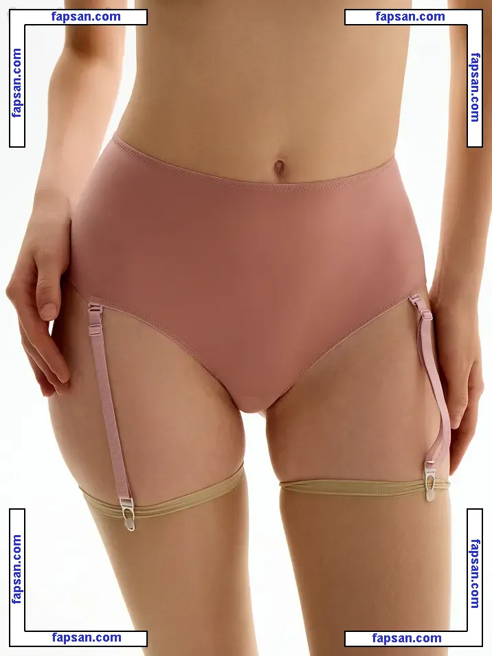 Sonya Zoloeva голая фото #0089 с Онлифанс