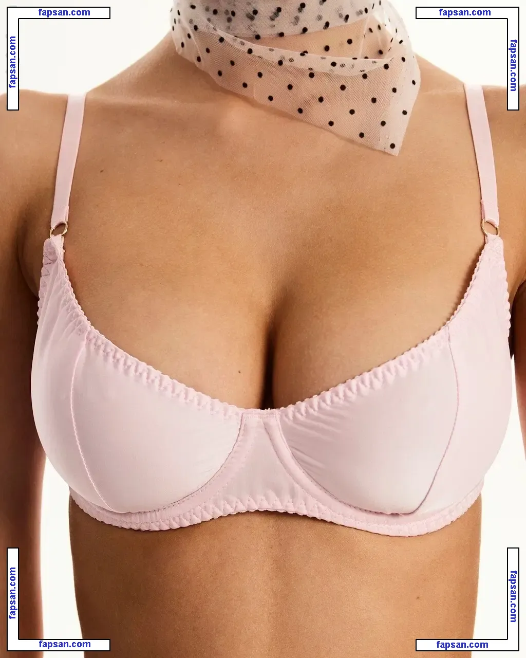 Sonya Zoloeva голая фото #0114 с Онлифанс