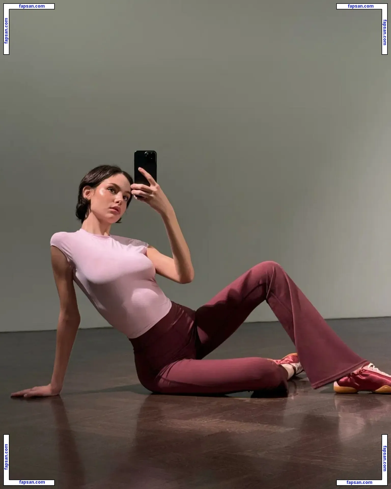 Sonya Zoloeva nude photo #0124 from OnlyFans