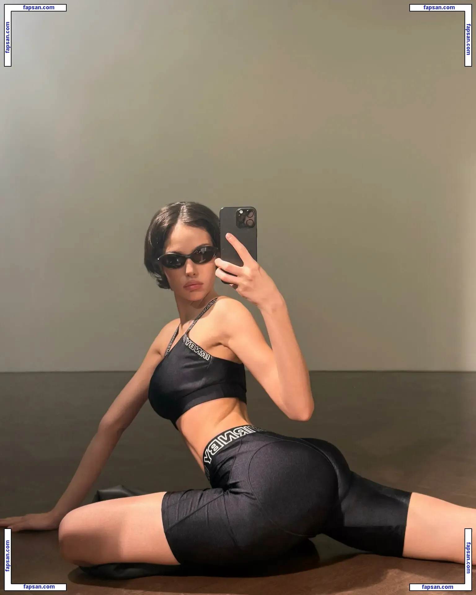 Sonya Zoloeva nude photo #0125 from OnlyFans