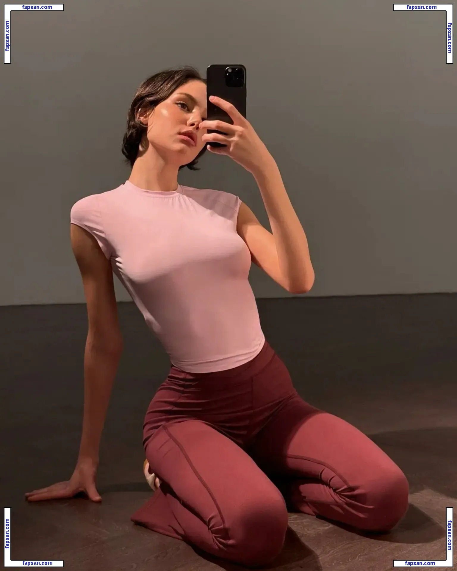 Sonya Zoloeva nude photo #0126 from OnlyFans