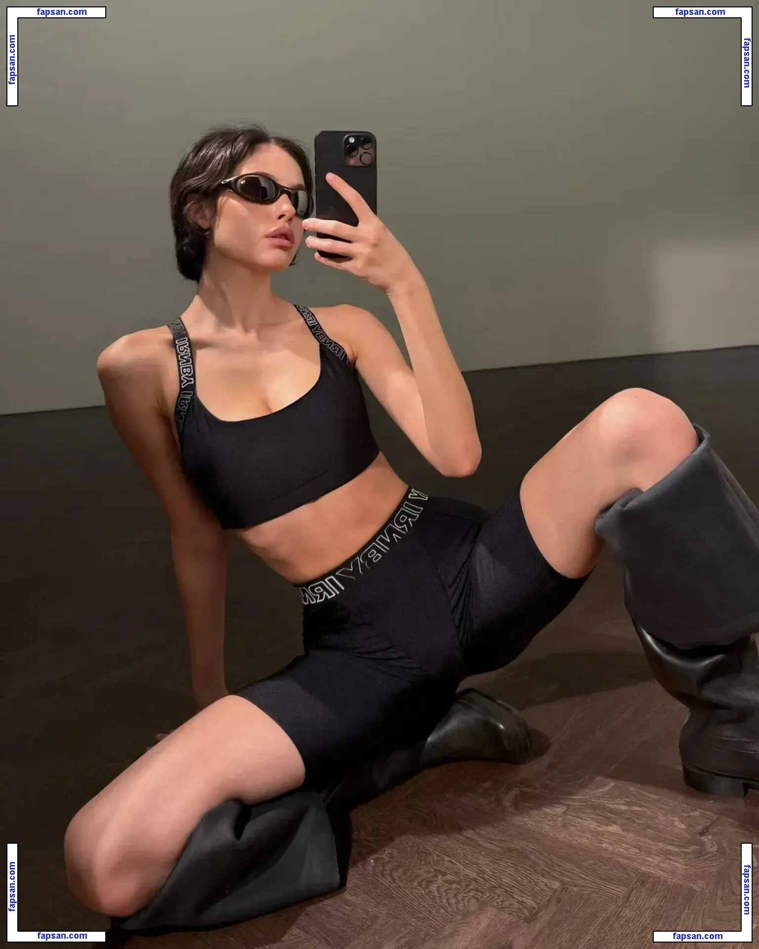 Sonya Zoloeva nude photo #0127 from OnlyFans