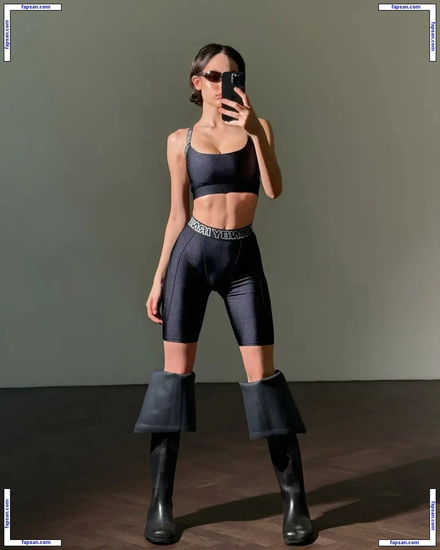 Sonya Zoloeva nude photo #0128 from OnlyFans