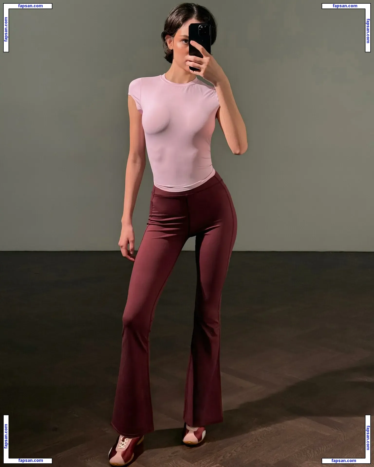 Sonya Zoloeva nude photo #0129 from OnlyFans