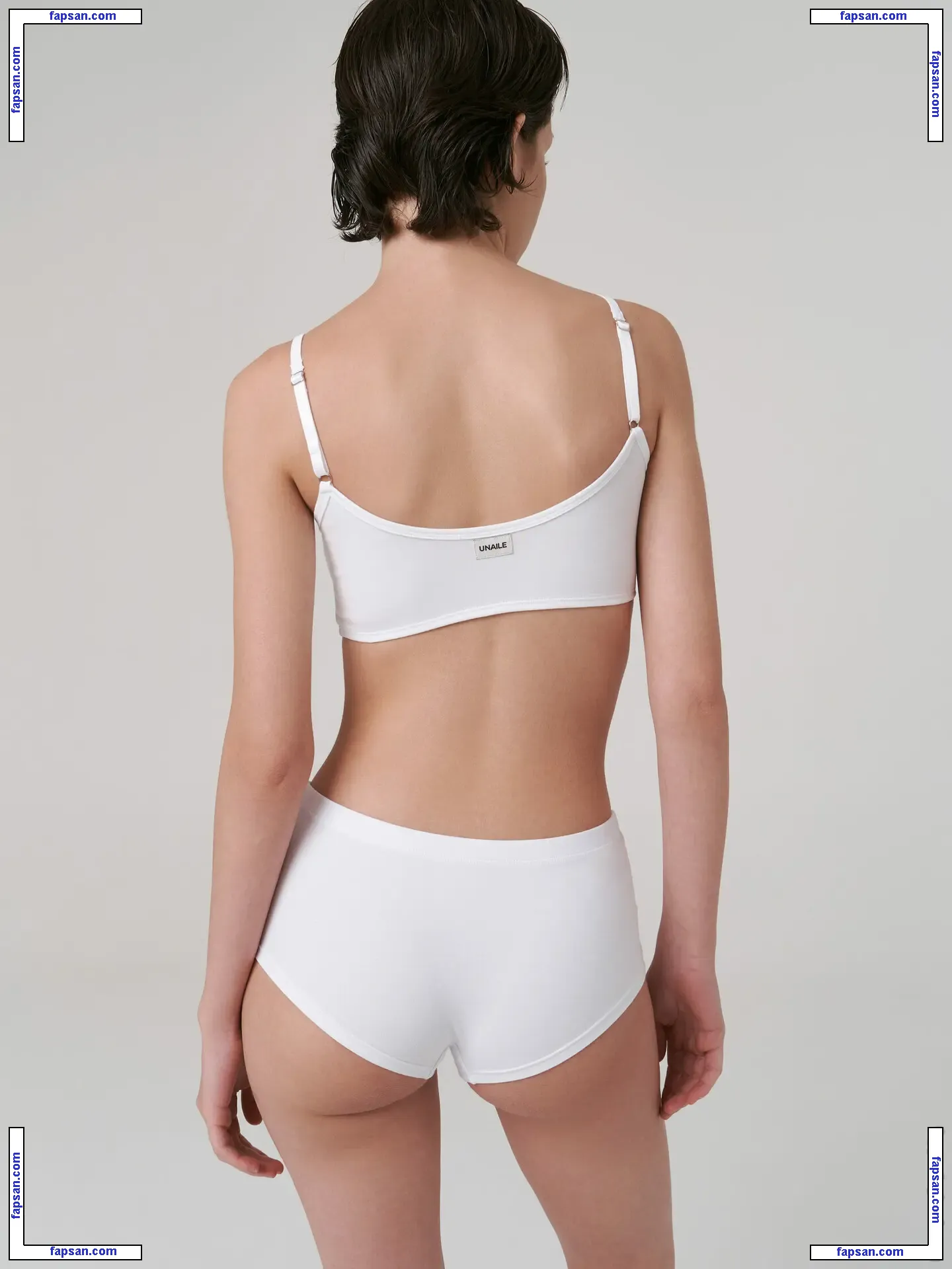 Sonya Zoloeva nude photo #0135 from OnlyFans