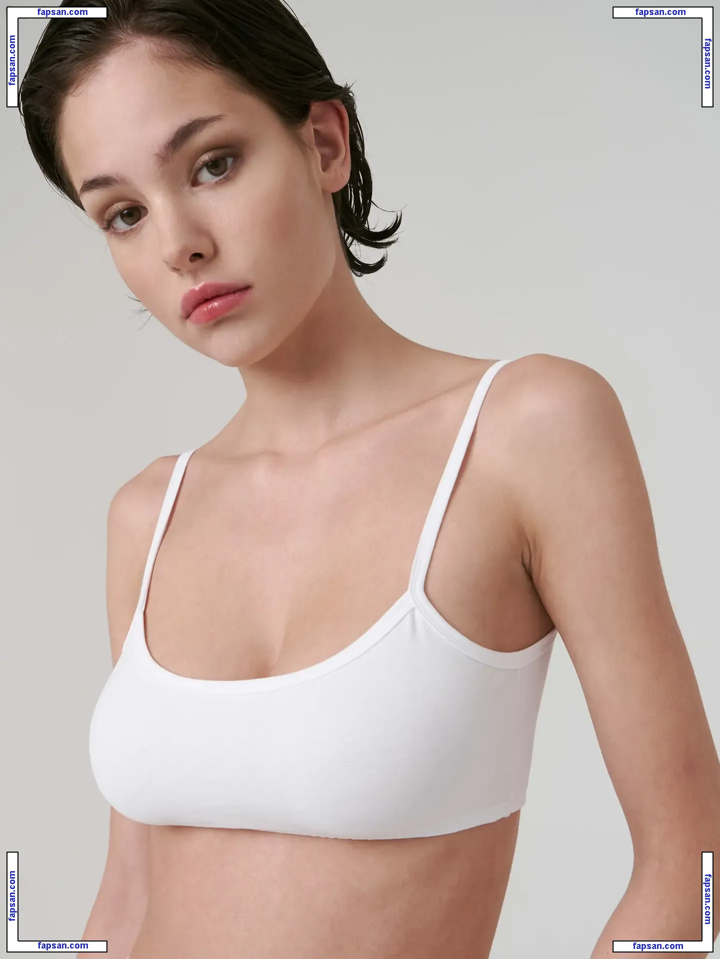 Sonya Zoloeva nude photo #0139 from OnlyFans