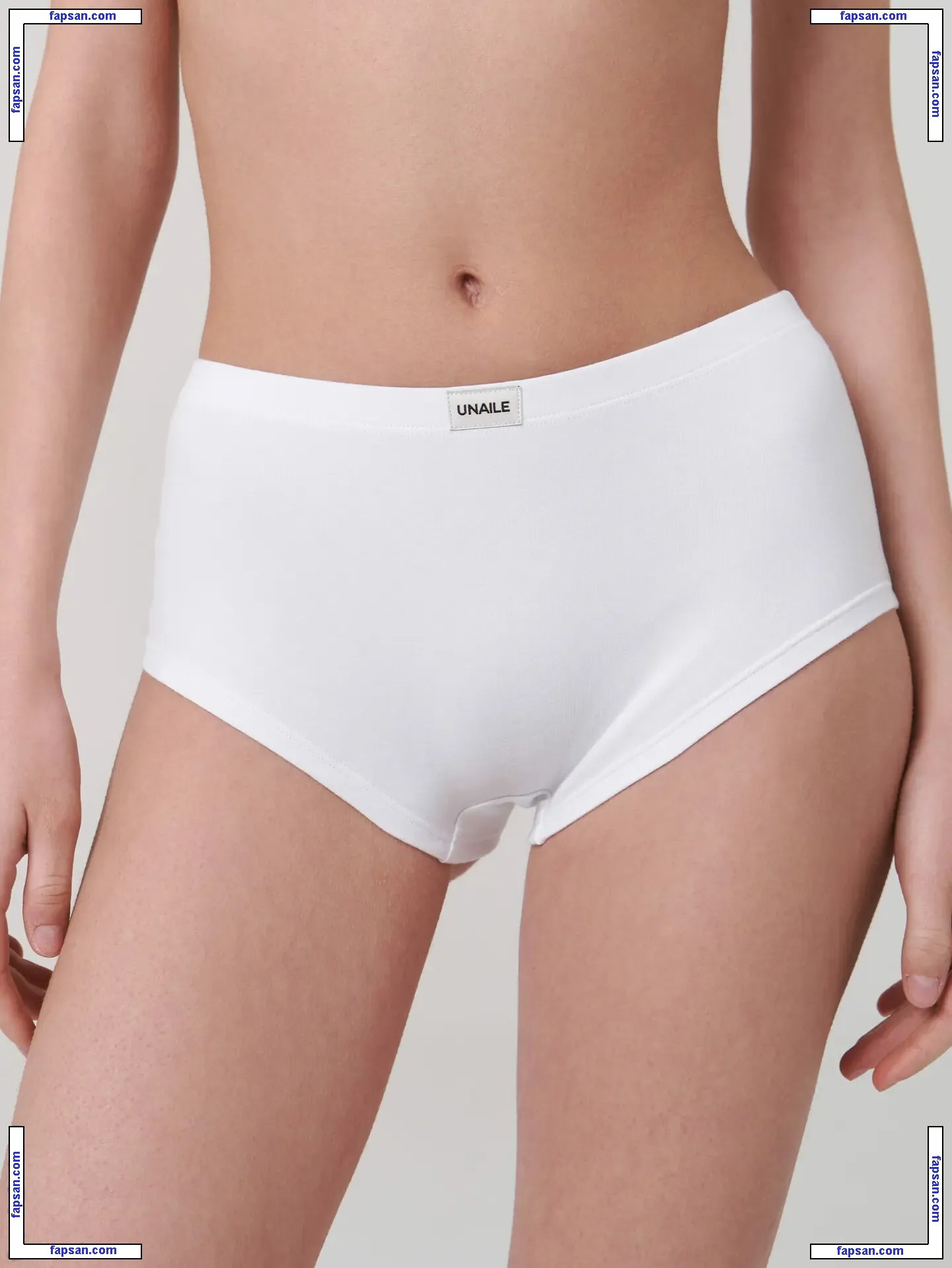 Sonya Zoloeva nude photo #0140 from OnlyFans