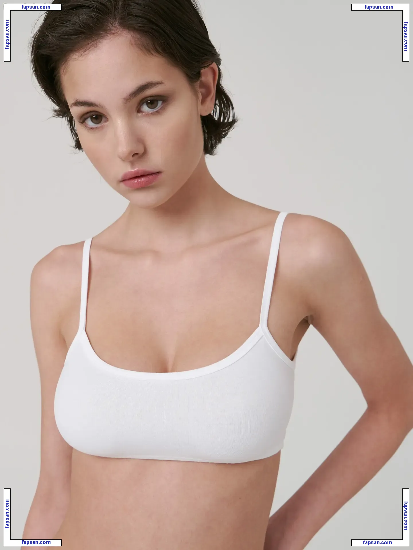 Sonya Zoloeva nude photo #0142 from OnlyFans