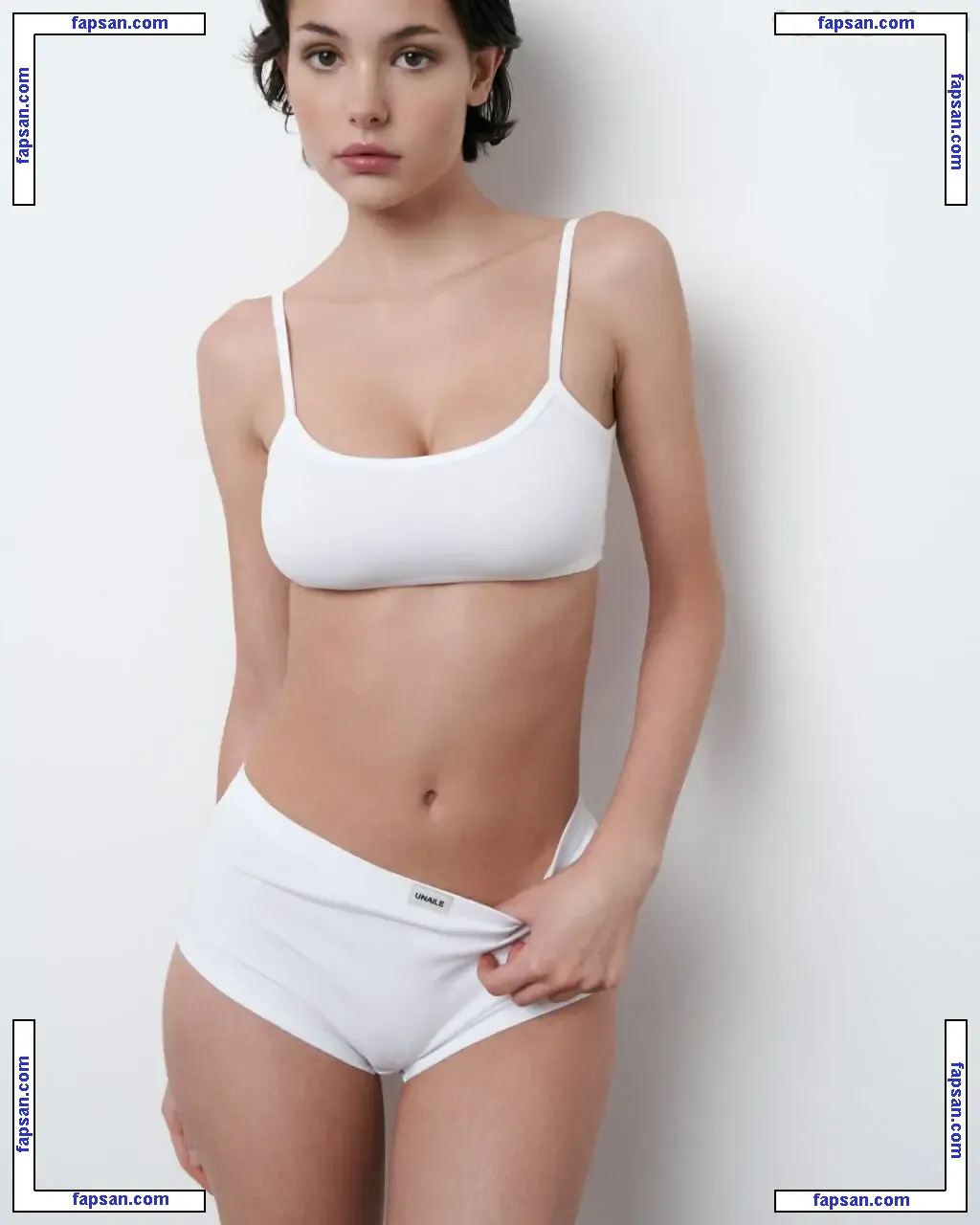 Sonya Zoloeva nude photo #0143 from OnlyFans