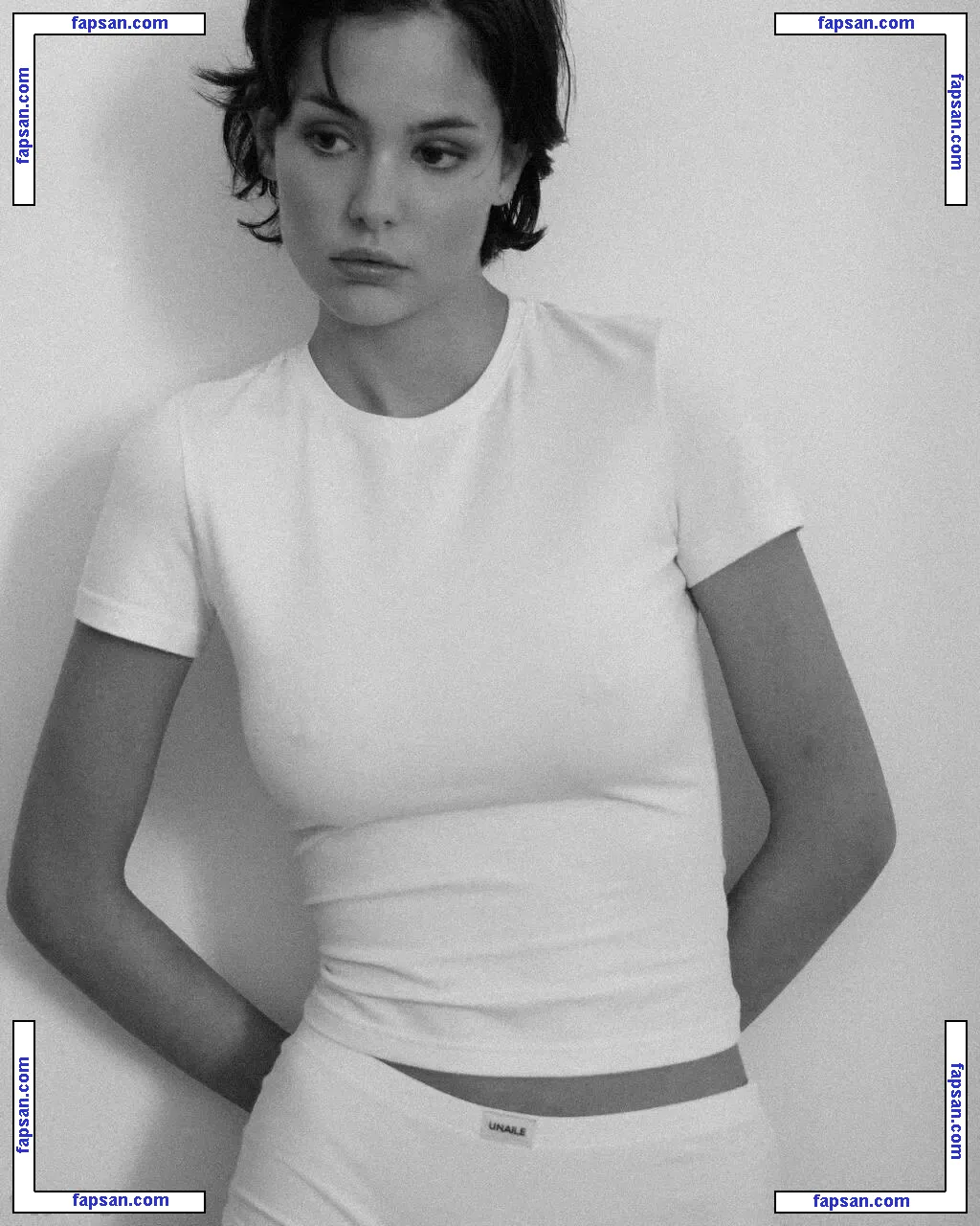 Sonya Zoloeva голая фото #0145 с Онлифанс