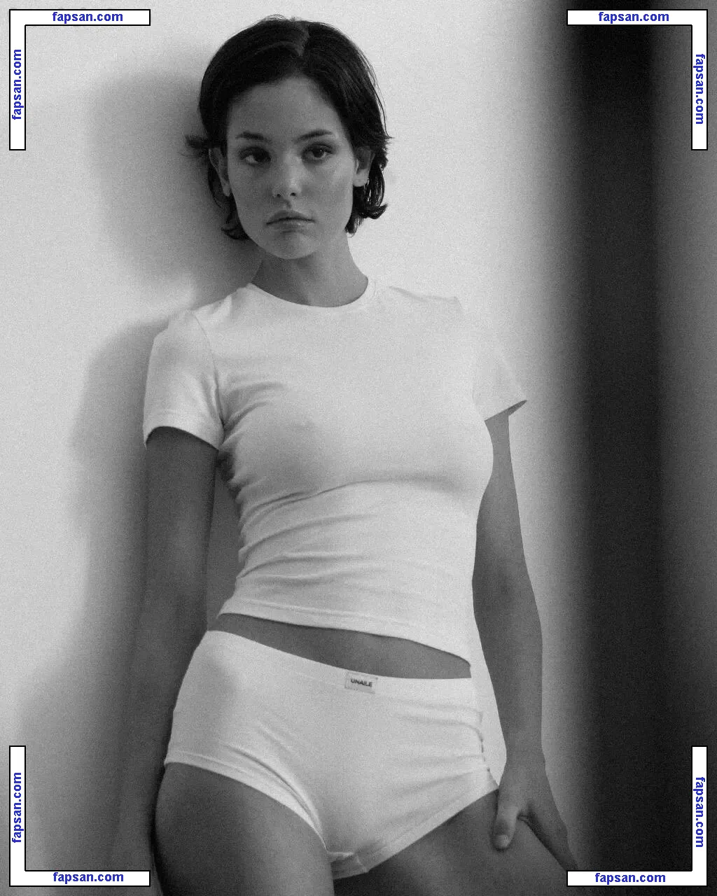 Sonya Zoloeva голая фото #0146 с Онлифанс