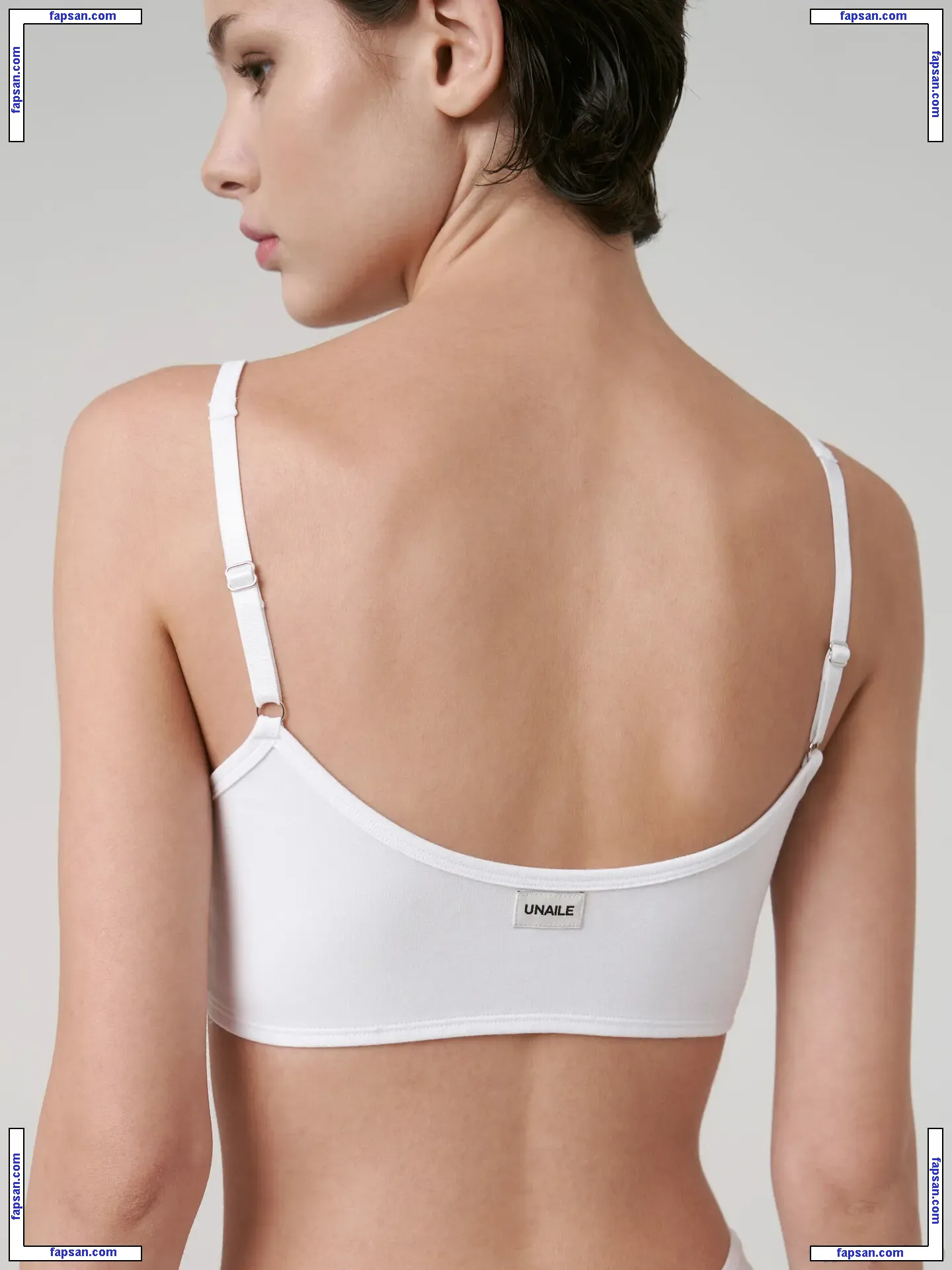 Sonya Zoloeva голая фото #0147 с Онлифанс