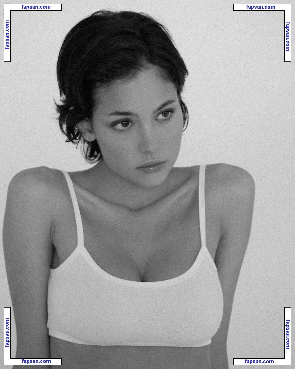 Sonya Zoloeva nude photo #0149 from OnlyFans