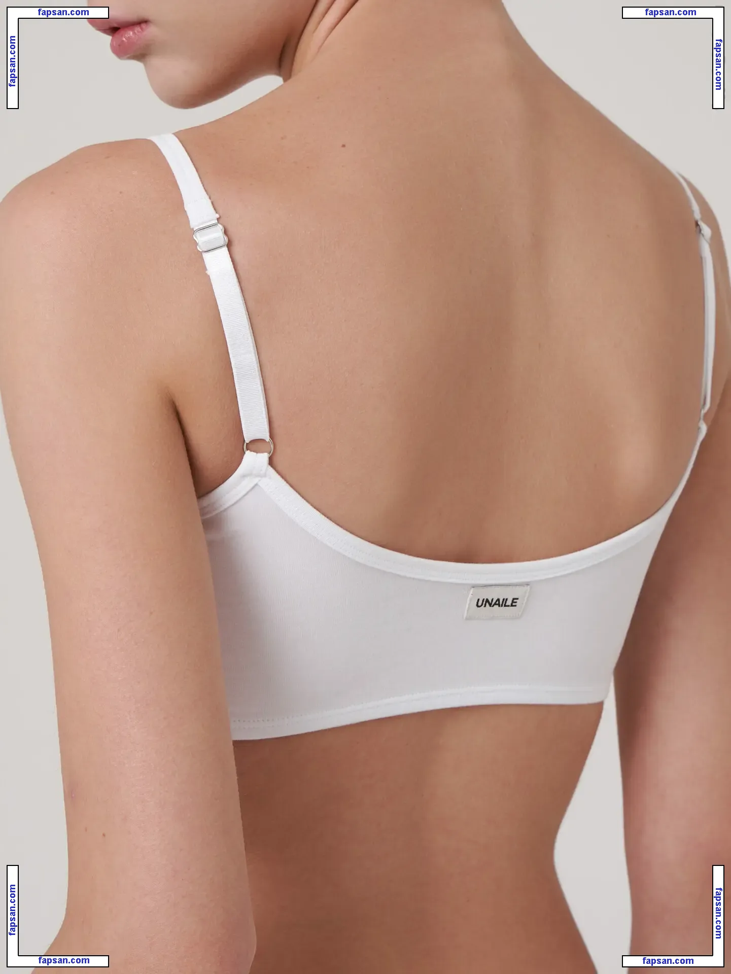 Sonya Zoloeva nude photo #0150 from OnlyFans