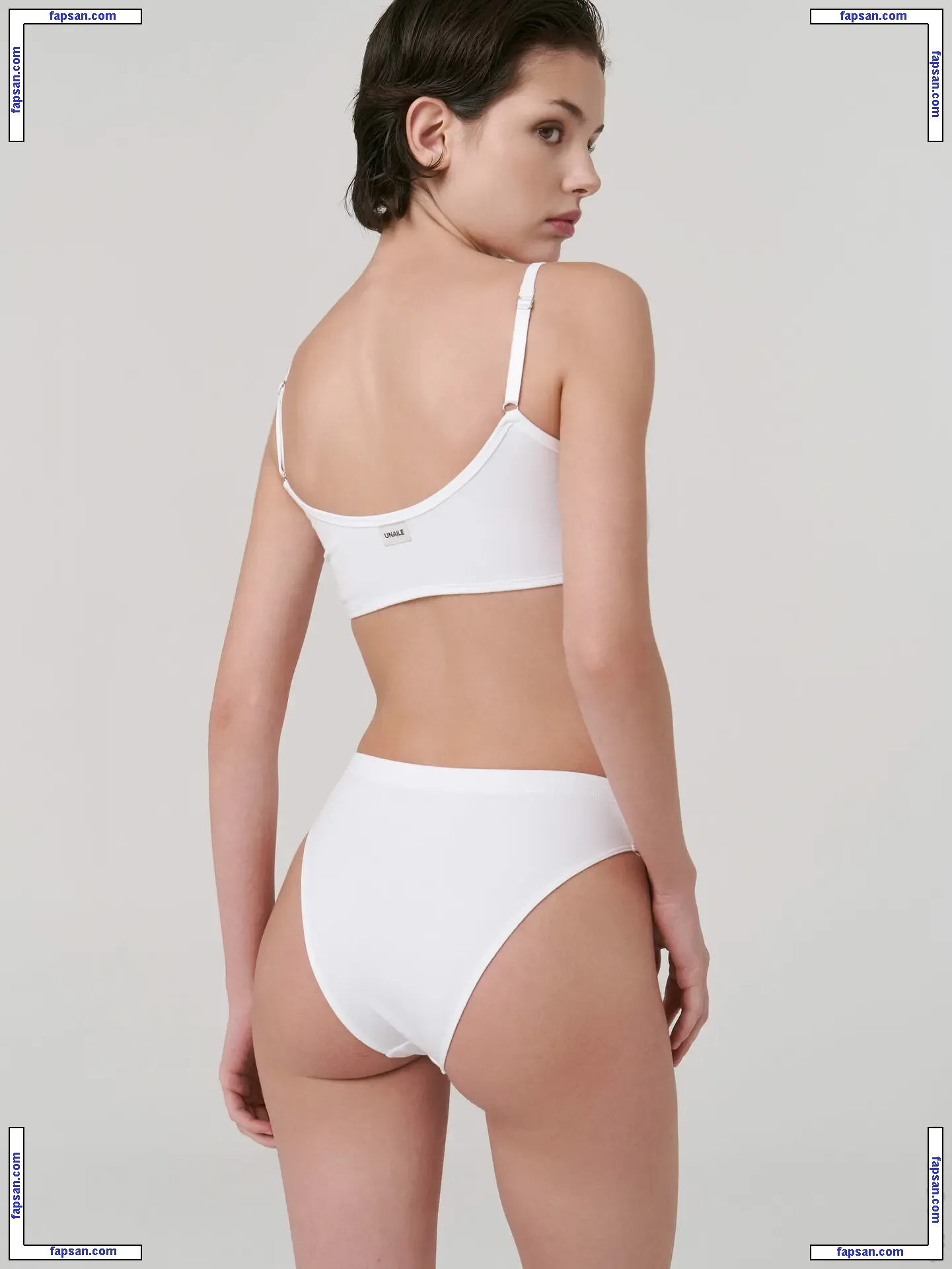 Sonya Zoloeva nude photo #0152 from OnlyFans