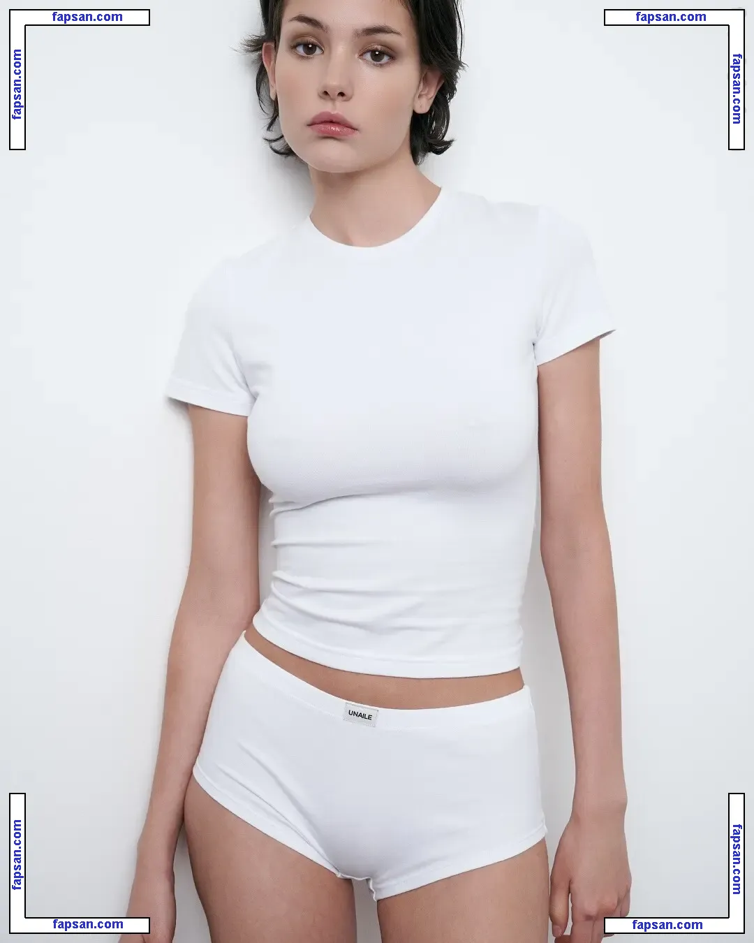 Sonya Zoloeva nude photo #0154 from OnlyFans