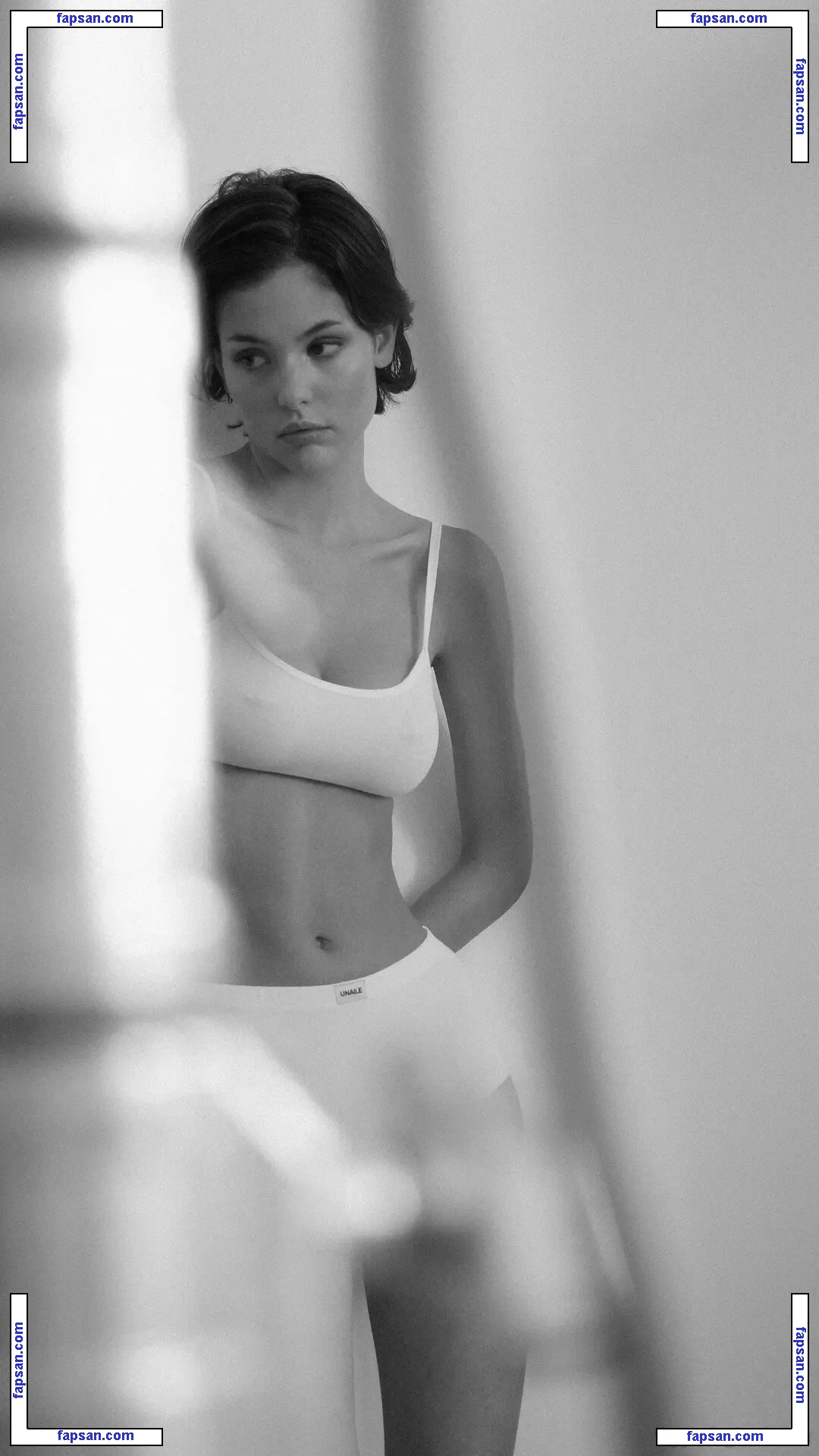 Sonya Zoloeva nude photo #0155 from OnlyFans