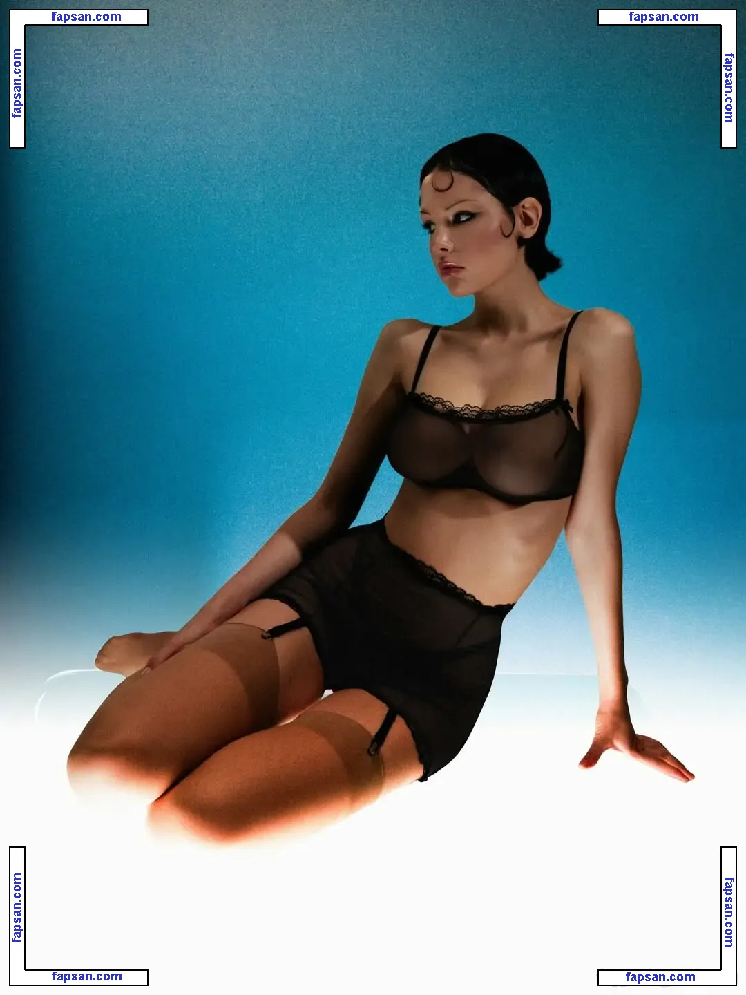 Sonya Zoloeva nude photo #0184 from OnlyFans