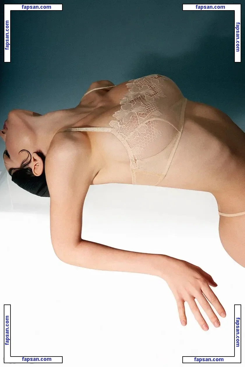 Sonya Zoloeva nude photo #0186 from OnlyFans