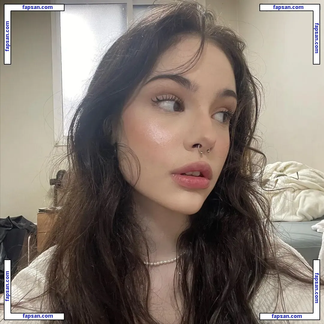 Sonya Zoloeva голая фото #0206 с Онлифанс