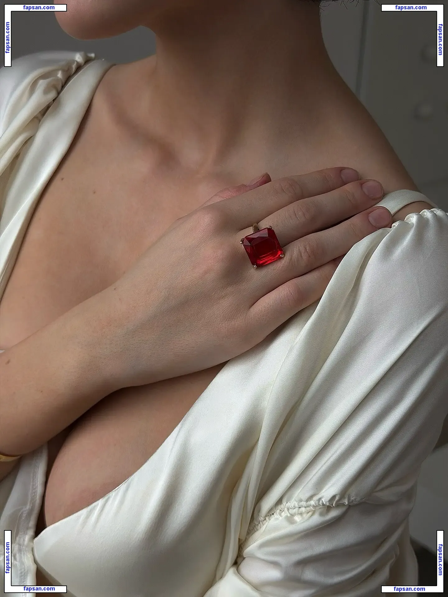 Sonya Zoloeva голая фото #0208 с Онлифанс