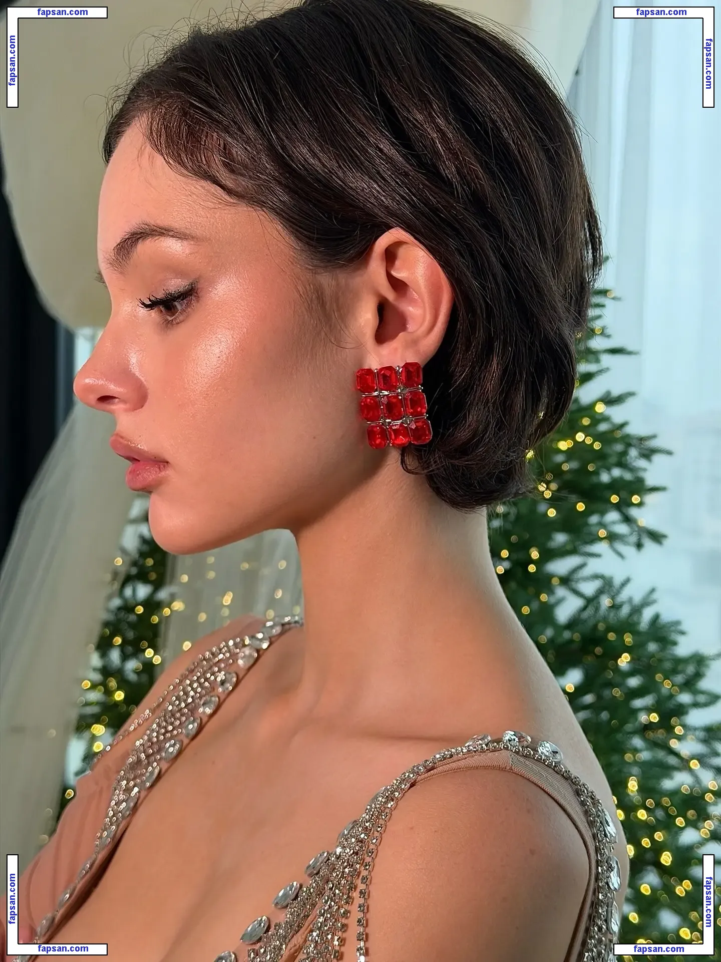 Sonya Zoloeva голая фото #0211 с Онлифанс