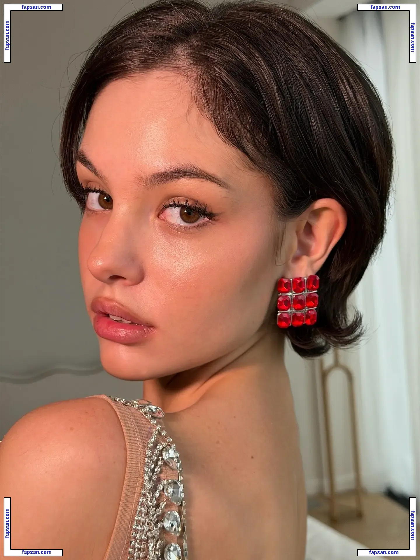 Sonya Zoloeva голая фото #0213 с Онлифанс