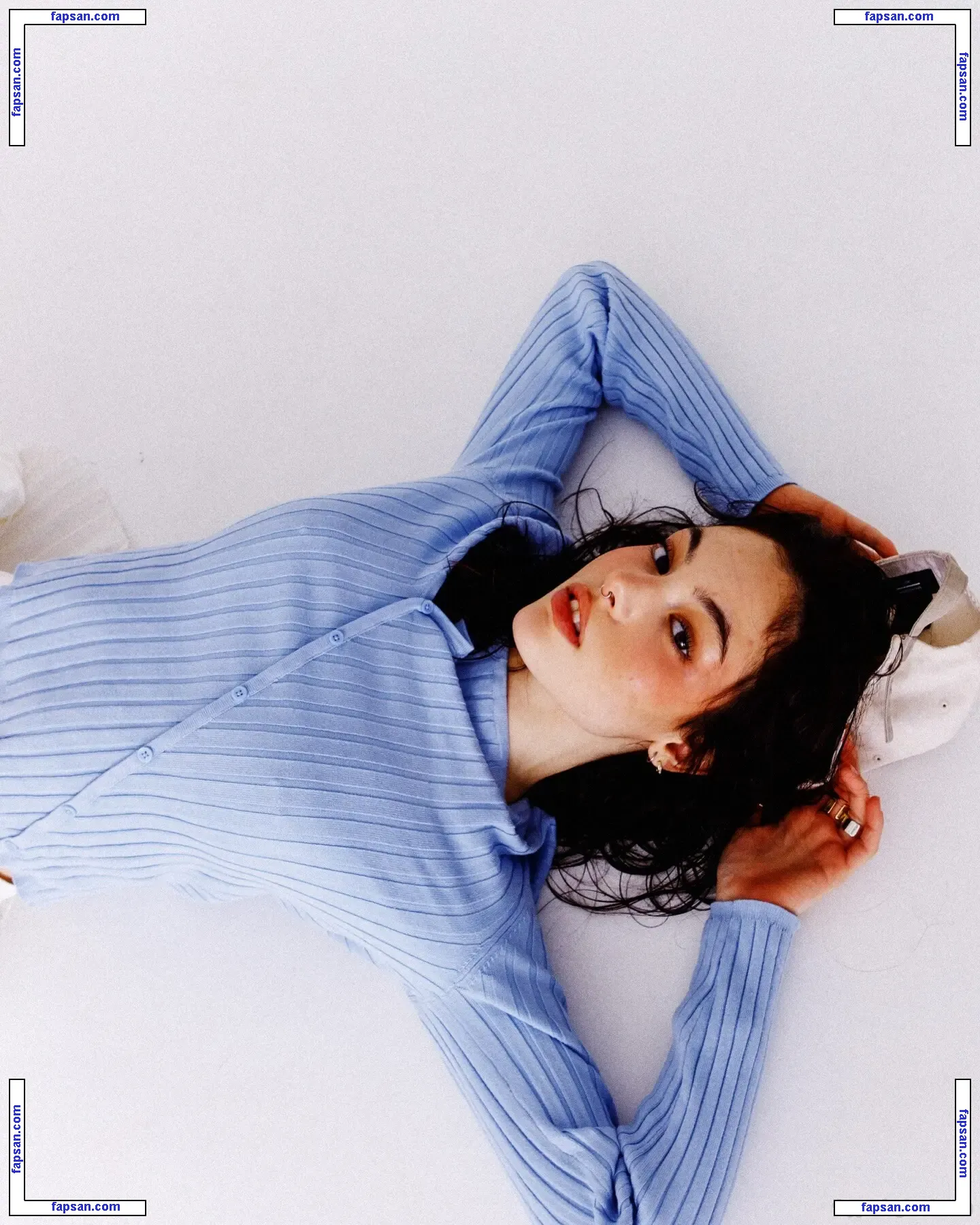 Sonya Zoloeva nude photo #0234 from OnlyFans