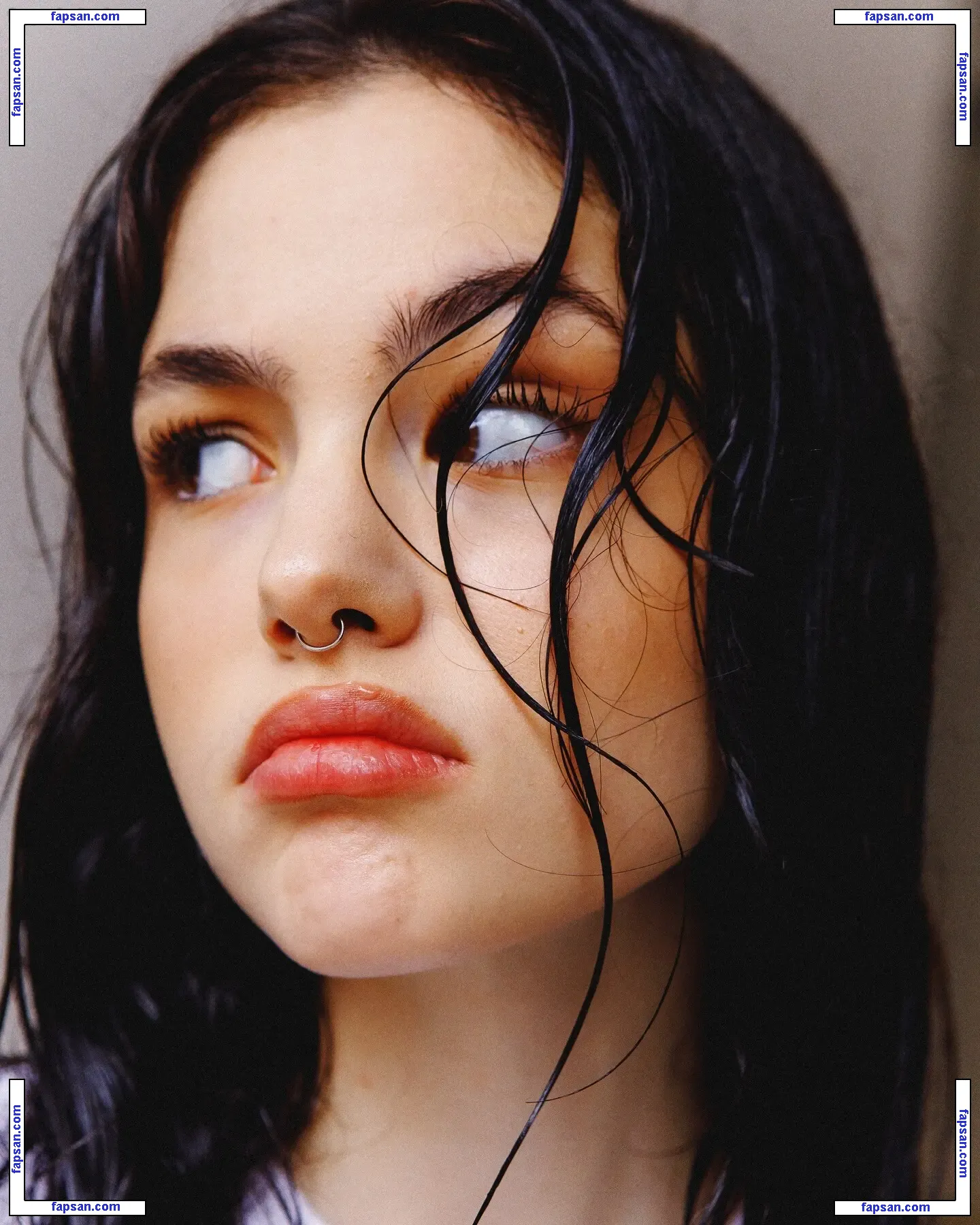 Sonya Zoloeva nude photo #0235 from OnlyFans